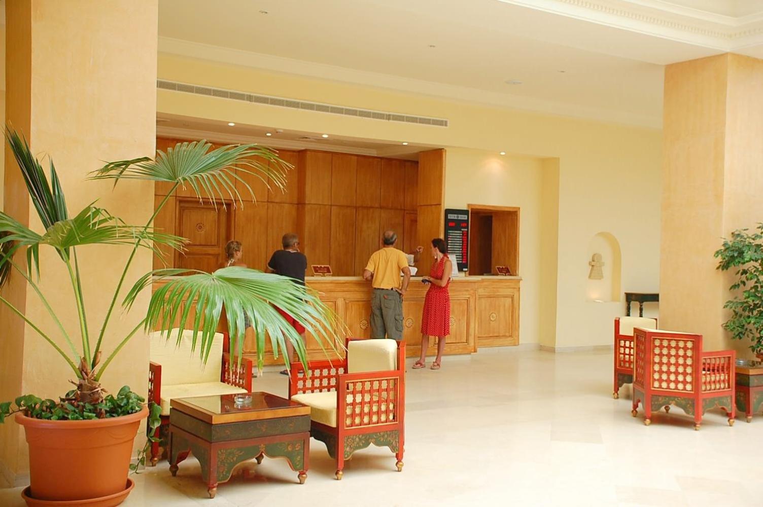 Zephir Hotel & Spa Зарзис Екстериор снимка