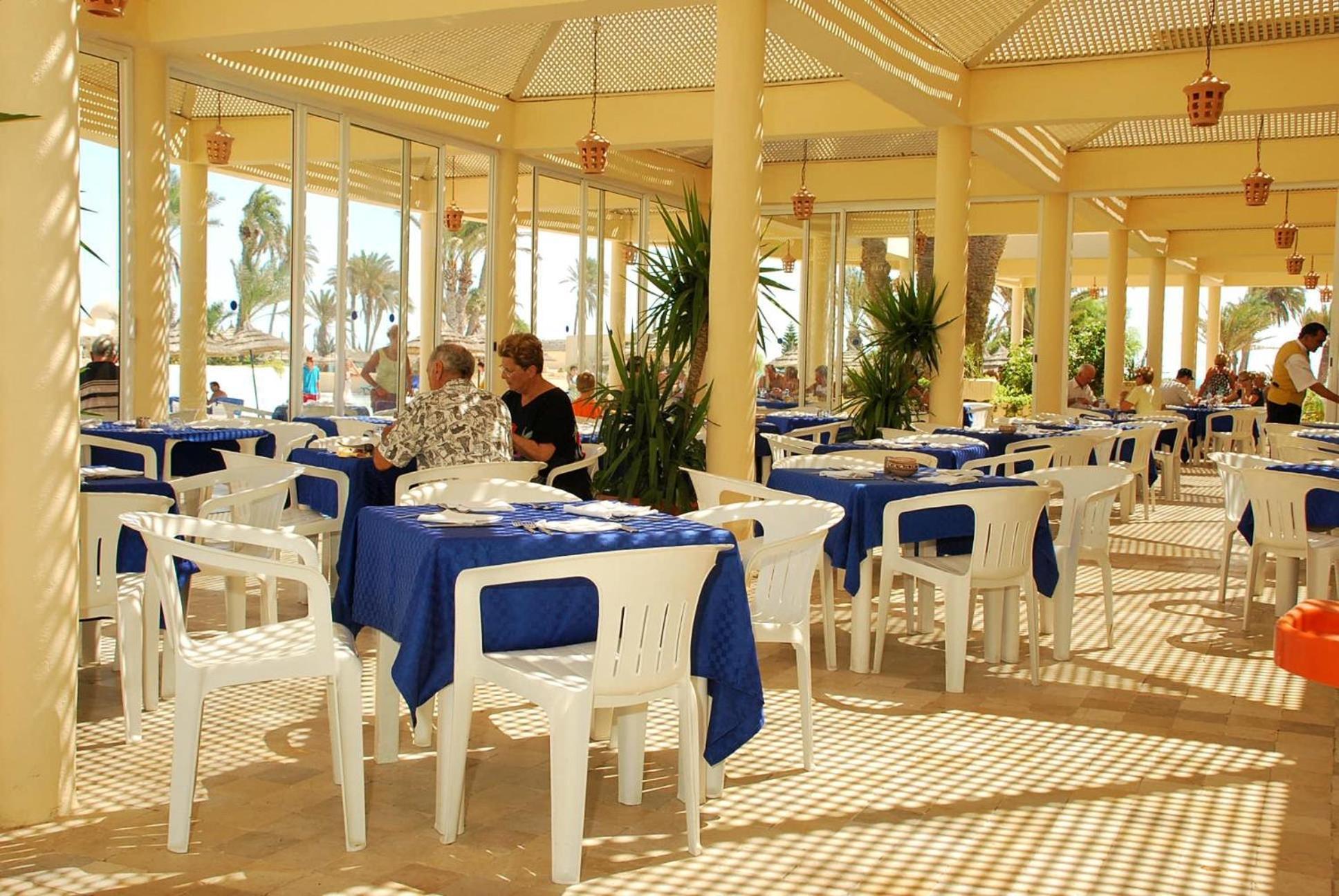 Zephir Hotel & Spa Зарзис Екстериор снимка